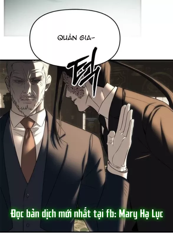 Xâm Nhập Vào Trường Trung Học Tài Phiệt!: Chapter 95.1