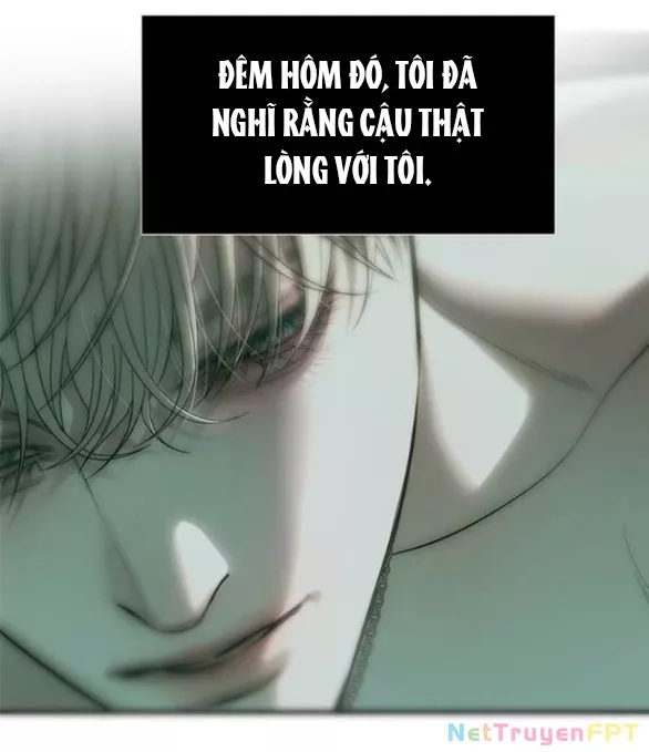 Xâm Nhập Vào Trường Trung Học Tài Phiệt!: Chapter 95.1