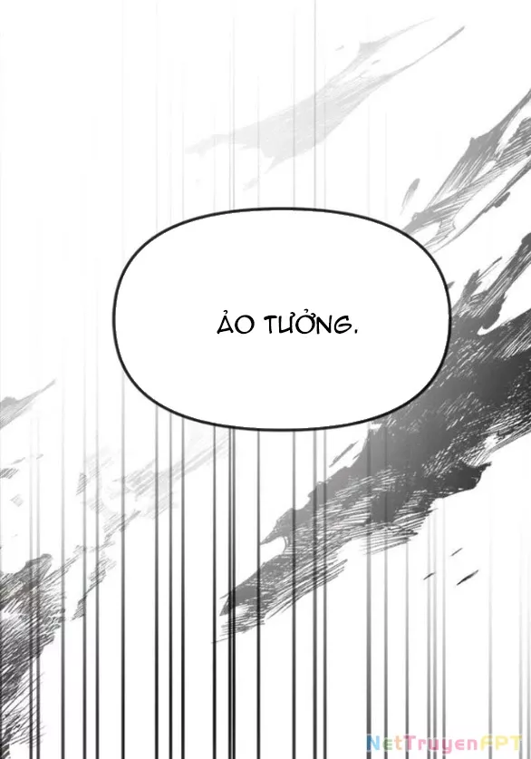 Xâm Nhập Vào Trường Trung Học Tài Phiệt!: Chapter 95.1