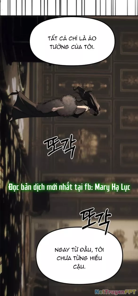 Xâm Nhập Vào Trường Trung Học Tài Phiệt!: Chapter 95.1
