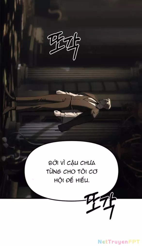 Xâm Nhập Vào Trường Trung Học Tài Phiệt!: Chapter 95.1
