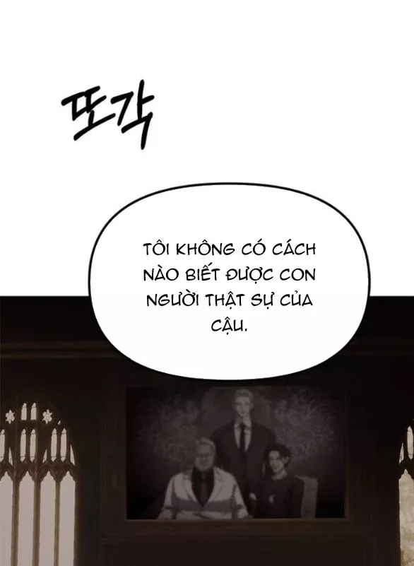 Xâm Nhập Vào Trường Trung Học Tài Phiệt!: Chapter 95.1