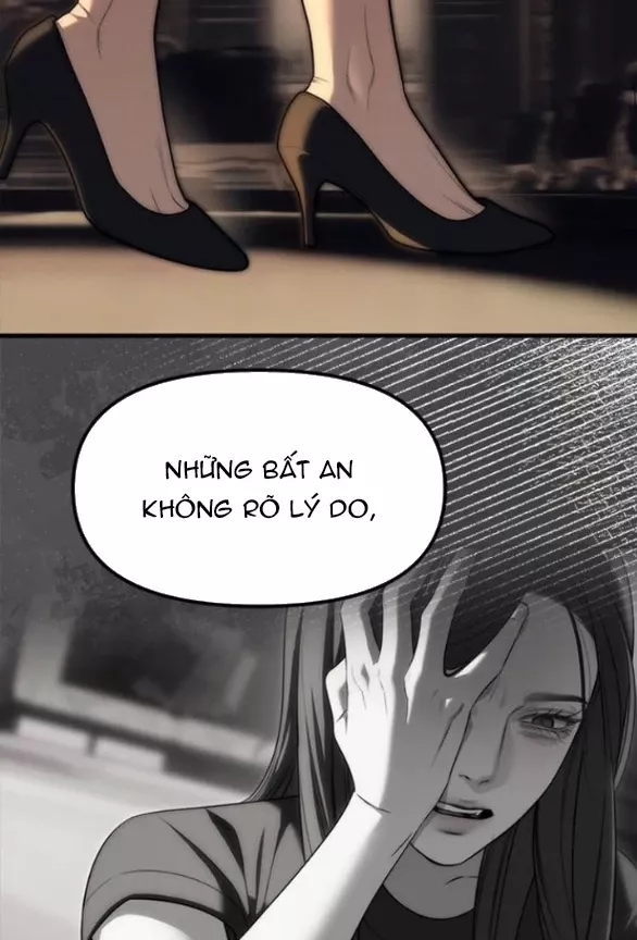 Xâm Nhập Vào Trường Trung Học Tài Phiệt!: Chapter 95.1