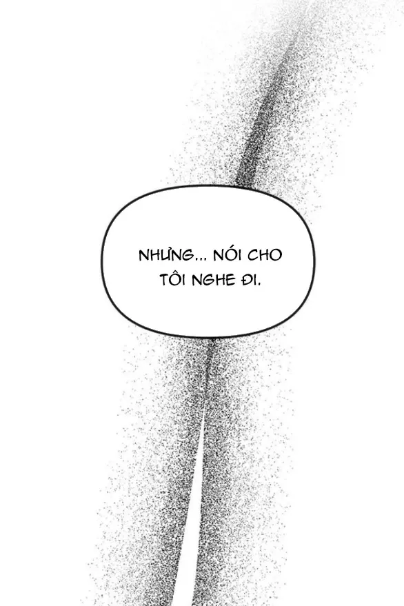 Xâm Nhập Vào Trường Trung Học Tài Phiệt!: Chapter 95.1