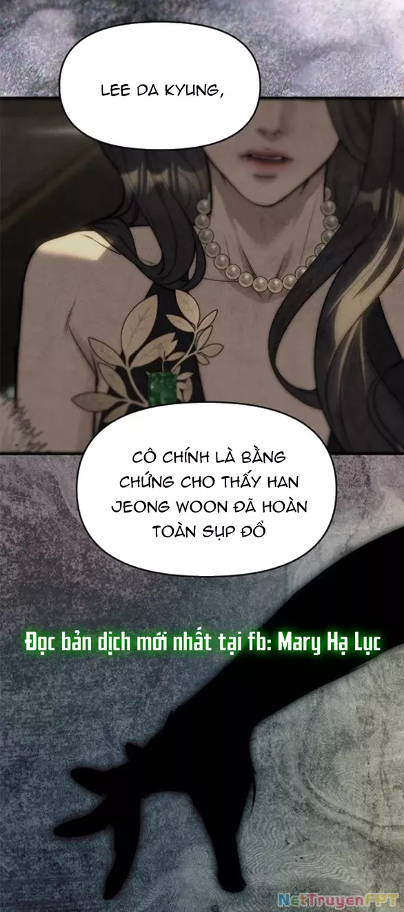 Xâm Nhập Vào Trường Trung Học Tài Phiệt!: Chapter 95.1