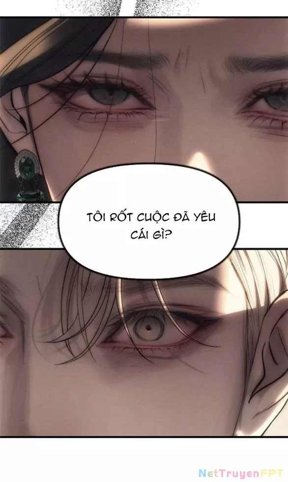 Xâm Nhập Vào Trường Trung Học Tài Phiệt!: Chapter 95.1