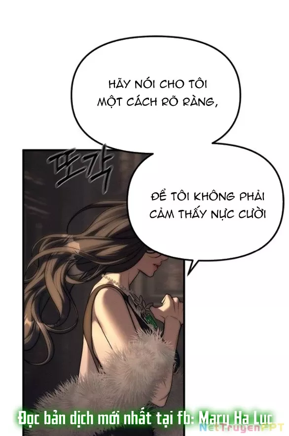 Xâm Nhập Vào Trường Trung Học Tài Phiệt!: Chapter 95.1