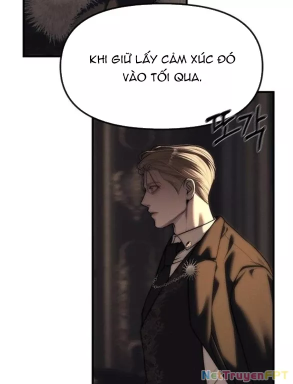 Xâm Nhập Vào Trường Trung Học Tài Phiệt!: Chapter 95.1