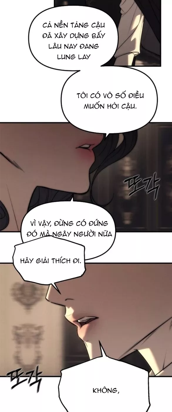 Xâm Nhập Vào Trường Trung Học Tài Phiệt!: Chapter 95.1