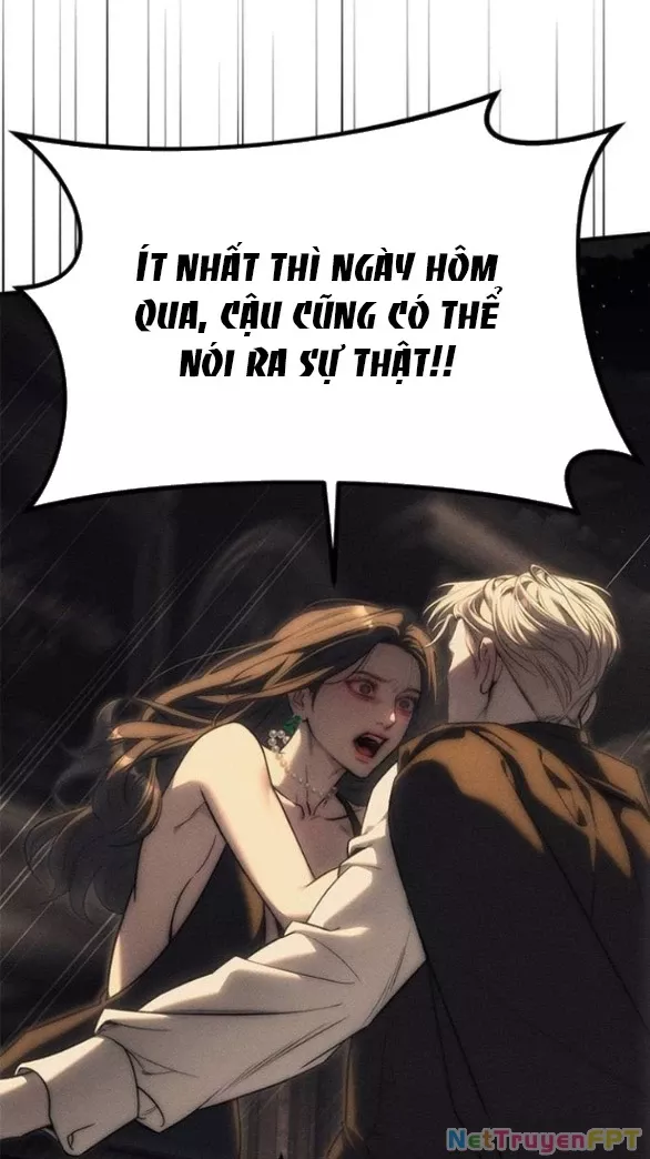 Xâm Nhập Vào Trường Trung Học Tài Phiệt!: Chapter 95.1