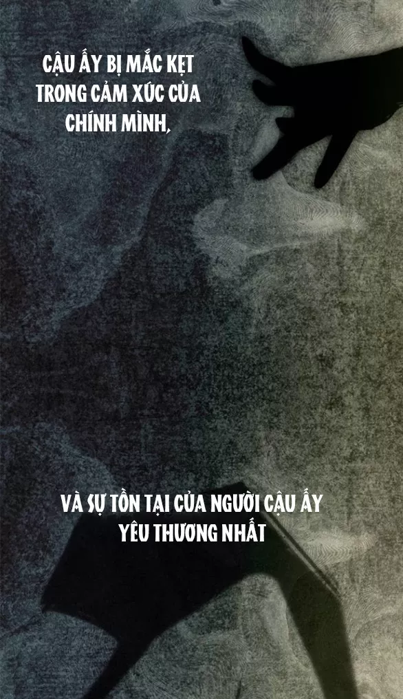 Xâm Nhập Vào Trường Trung Học Tài Phiệt!: Chapter 95.1