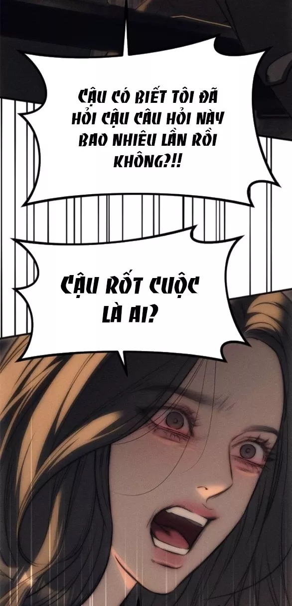 Xâm Nhập Vào Trường Trung Học Tài Phiệt!: Chapter 95.1