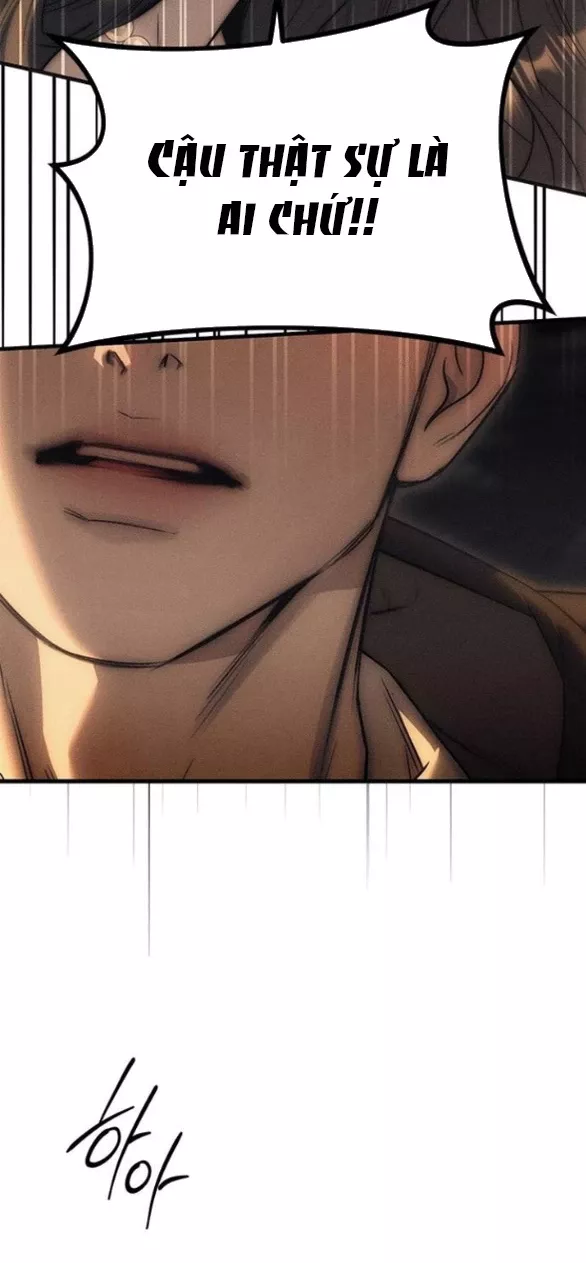 Xâm Nhập Vào Trường Trung Học Tài Phiệt!: Chapter 95.1