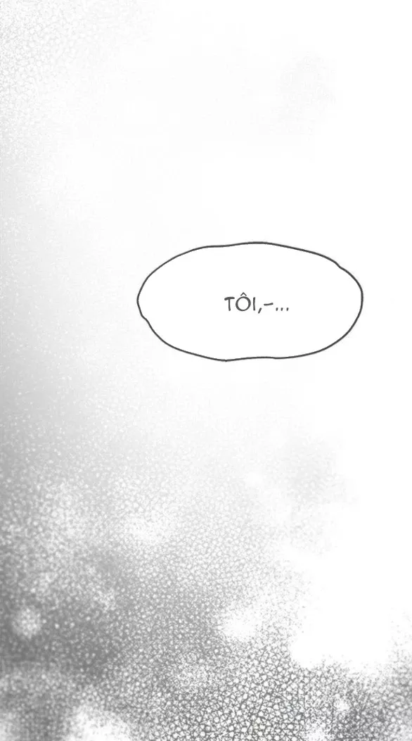 Xâm Nhập Vào Trường Trung Học Tài Phiệt!: Chapter 95.1