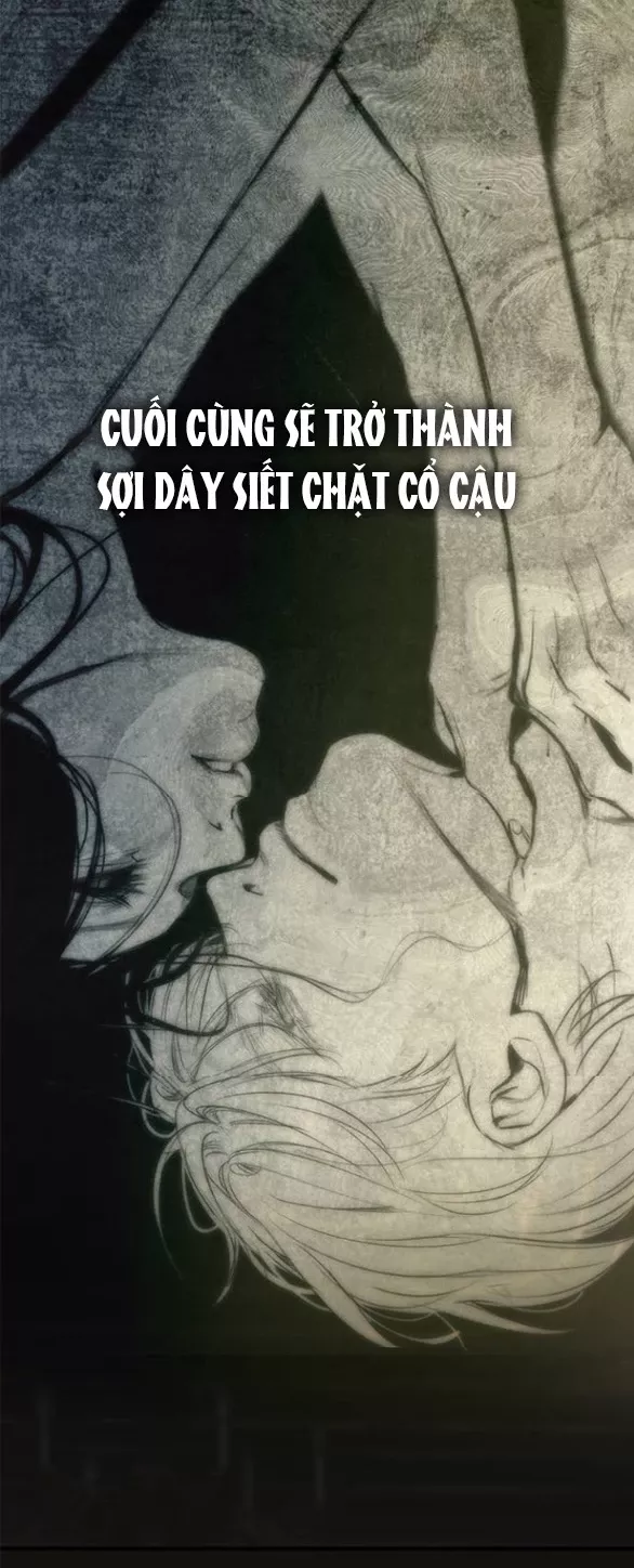 Xâm Nhập Vào Trường Trung Học Tài Phiệt!: Chapter 95.1