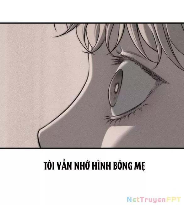 Xâm Nhập Vào Trường Trung Học Tài Phiệt!: Chapter 95.1
