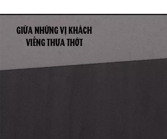 Xâm Nhập Vào Trường Trung Học Tài Phiệt!: Chapter 95.1