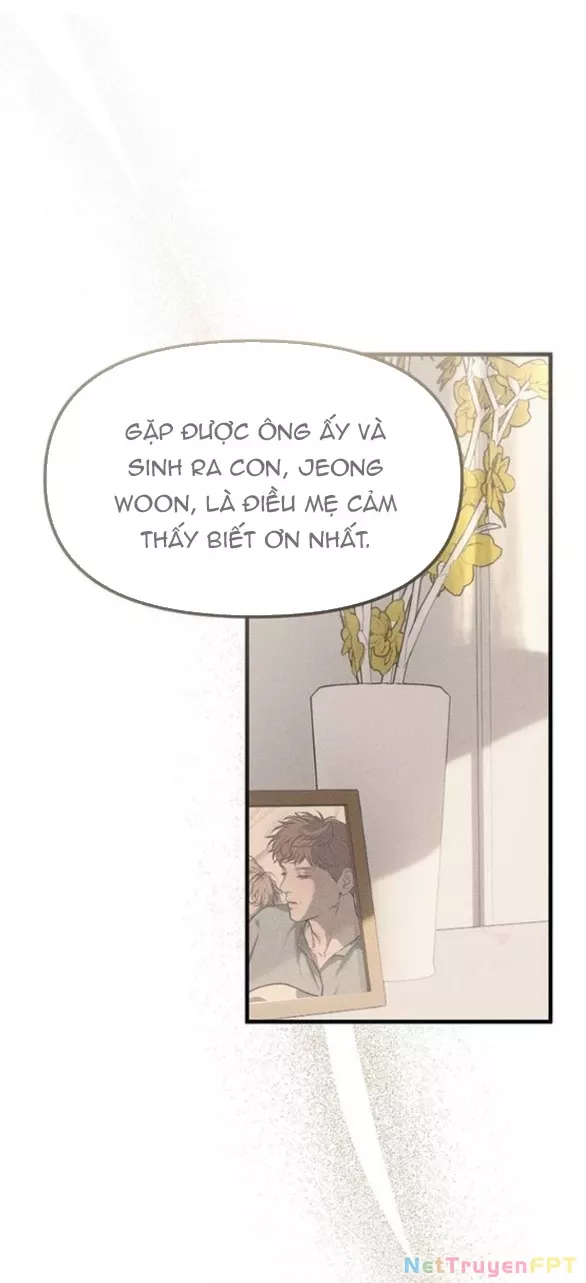 Xâm Nhập Vào Trường Trung Học Tài Phiệt!: Chapter 95.1