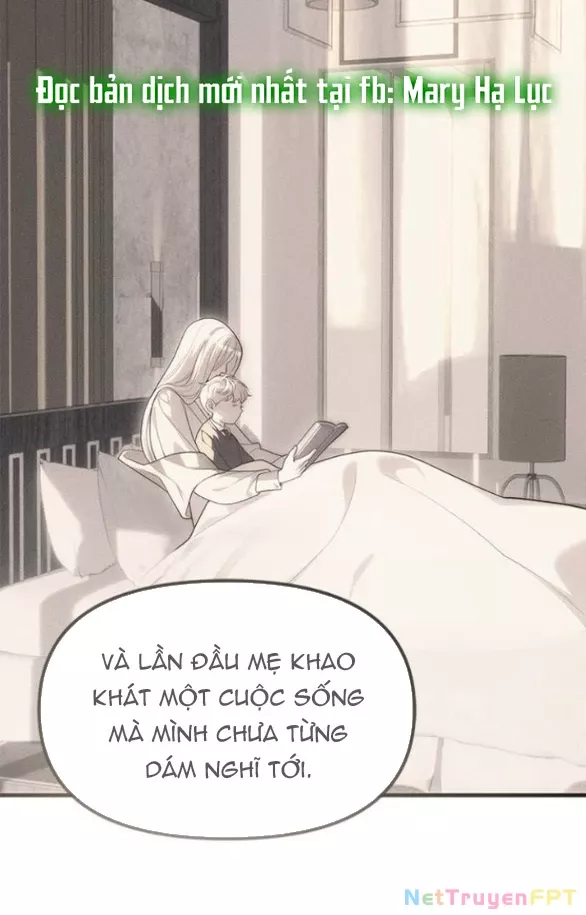 Xâm Nhập Vào Trường Trung Học Tài Phiệt!: Chapter 95.1