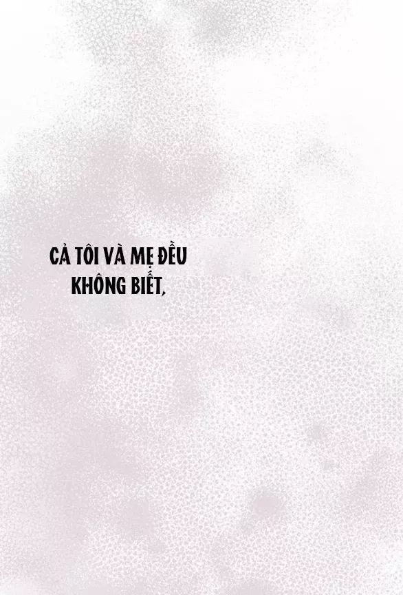 Xâm Nhập Vào Trường Trung Học Tài Phiệt!: Chapter 95.1