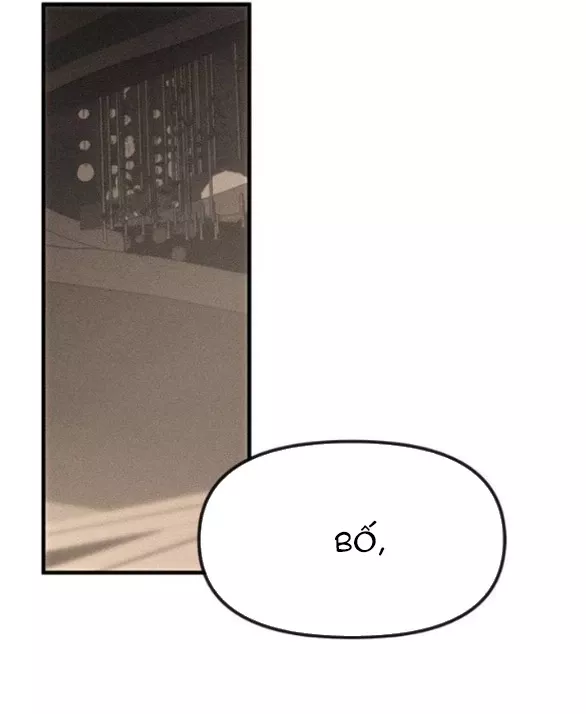 Xâm Nhập Vào Trường Trung Học Tài Phiệt!: Chapter 95.1