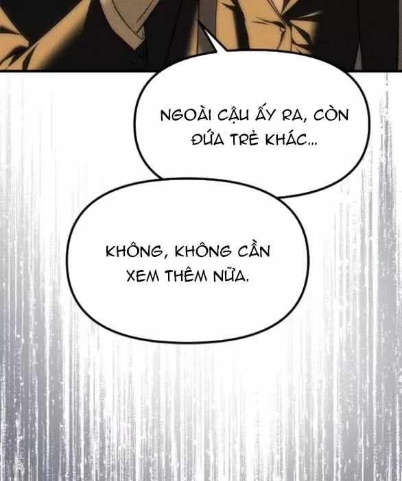 Xâm Nhập Vào Trường Trung Học Tài Phiệt!: Chapter 95.1