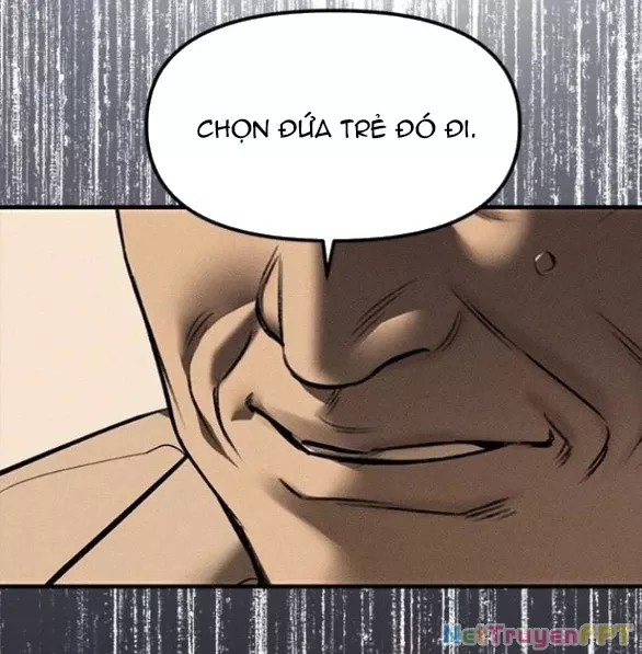Xâm Nhập Vào Trường Trung Học Tài Phiệt!: Chapter 95.1