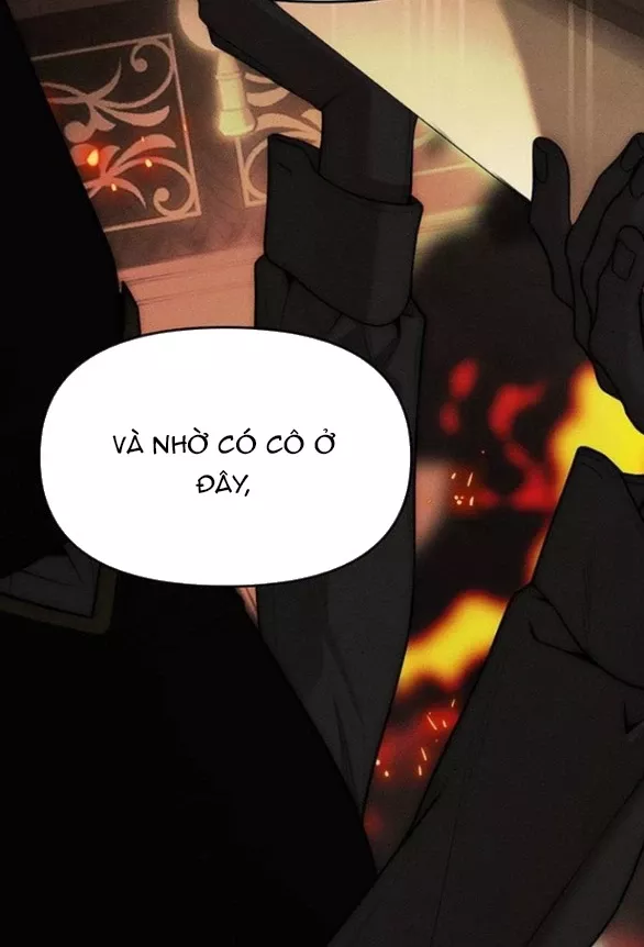 Xâm Nhập Vào Trường Trung Học Tài Phiệt!: Chapter 95.1