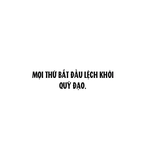 Xâm Nhập Vào Trường Trung Học Tài Phiệt!: Chapter 95.1