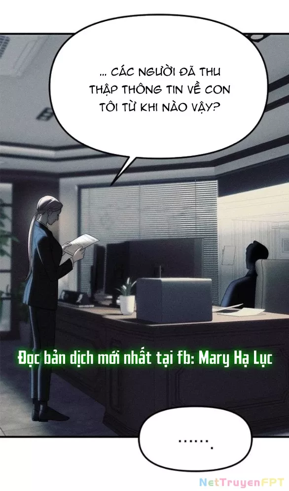 Xâm Nhập Vào Trường Trung Học Tài Phiệt!: Chapter 95.1