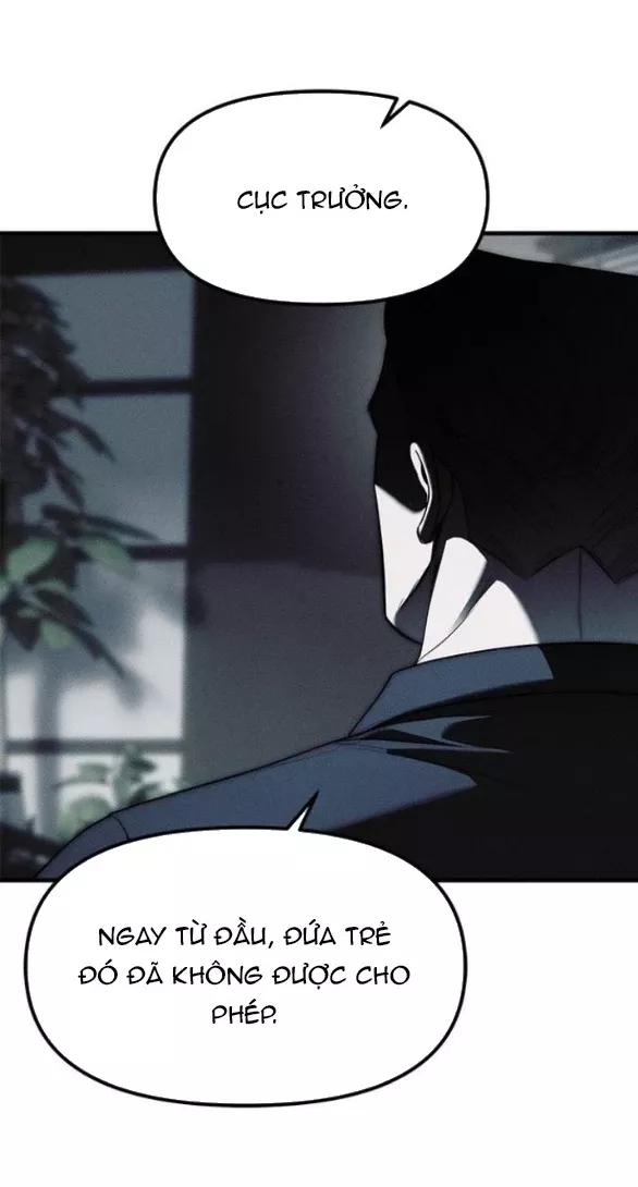Xâm Nhập Vào Trường Trung Học Tài Phiệt!: Chapter 95.1
