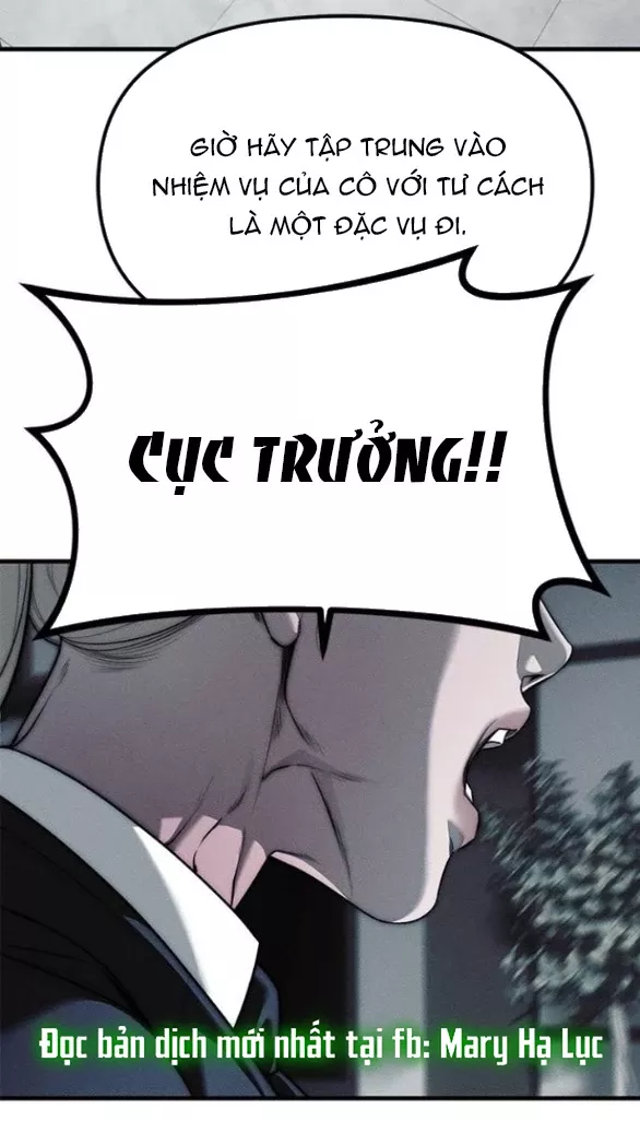 Xâm Nhập Vào Trường Trung Học Tài Phiệt!: Chapter 95.1