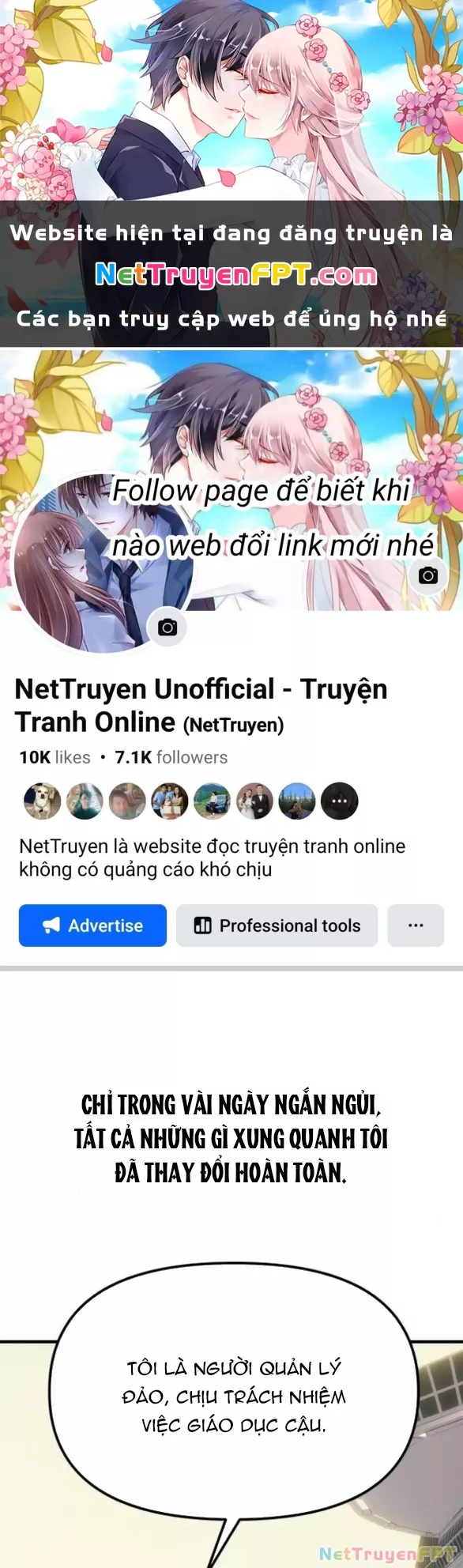 Xâm Nhập Vào Trường Trung Học Tài Phiệt!: Chapter 95.2