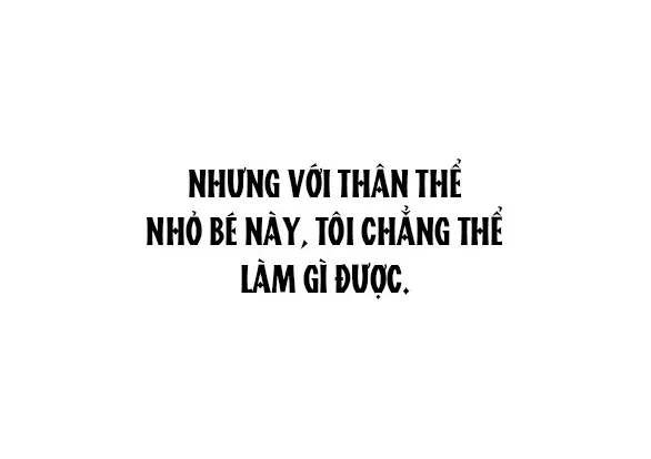 Xâm Nhập Vào Trường Trung Học Tài Phiệt!: Chapter 95.2