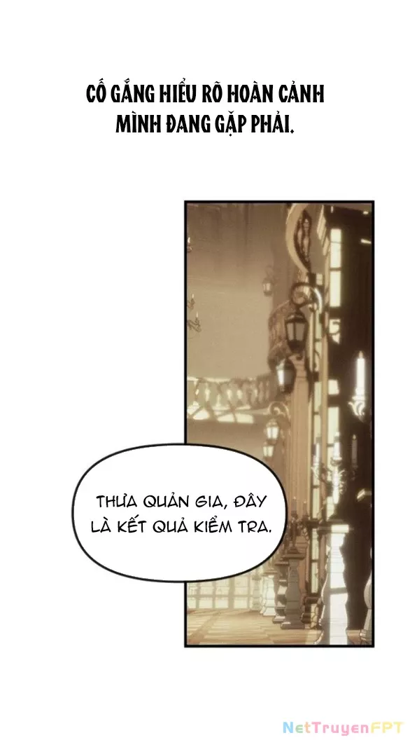 Xâm Nhập Vào Trường Trung Học Tài Phiệt!: Chapter 95.2