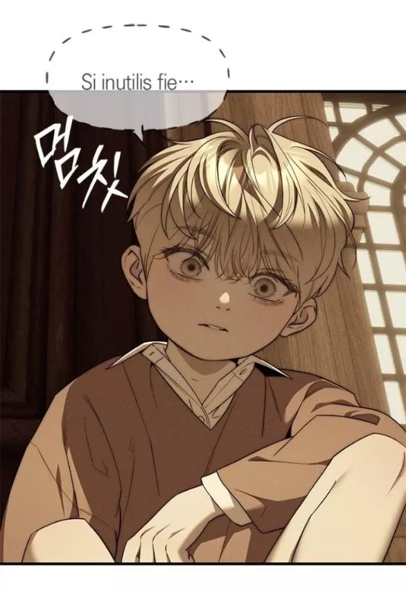 Xâm Nhập Vào Trường Trung Học Tài Phiệt!: Chapter 95.2