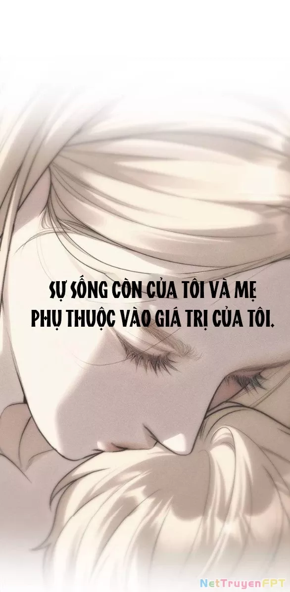 Xâm Nhập Vào Trường Trung Học Tài Phiệt!: Chapter 95.2