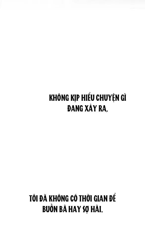 Xâm Nhập Vào Trường Trung Học Tài Phiệt!: Chapter 95.2
