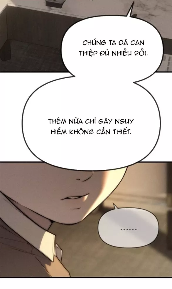 Xâm Nhập Vào Trường Trung Học Tài Phiệt!: Chapter 95.2