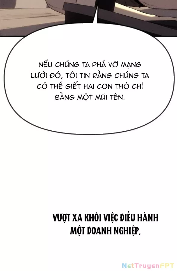Xâm Nhập Vào Trường Trung Học Tài Phiệt!: Chapter 95.2