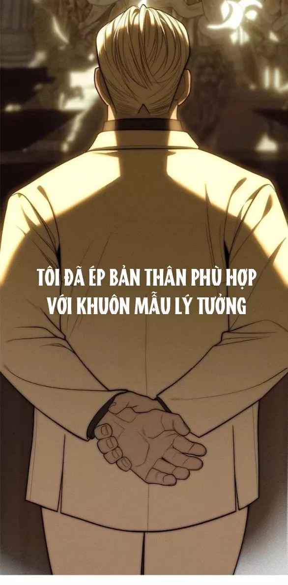 Xâm Nhập Vào Trường Trung Học Tài Phiệt!: Chapter 95.2