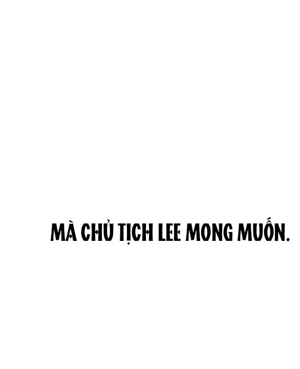 Xâm Nhập Vào Trường Trung Học Tài Phiệt!: Chapter 95.2