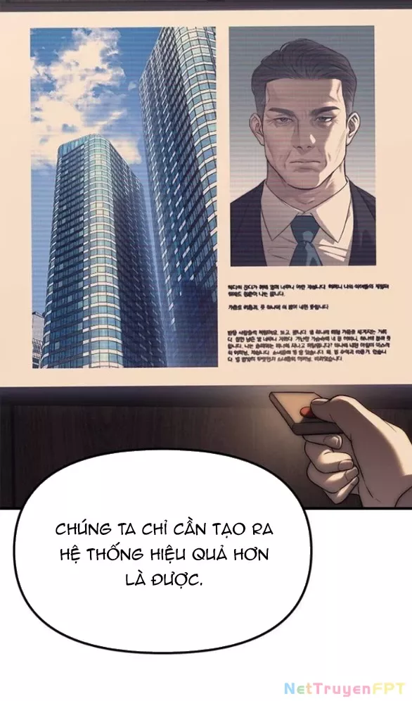 Xâm Nhập Vào Trường Trung Học Tài Phiệt!: Chapter 95.2
