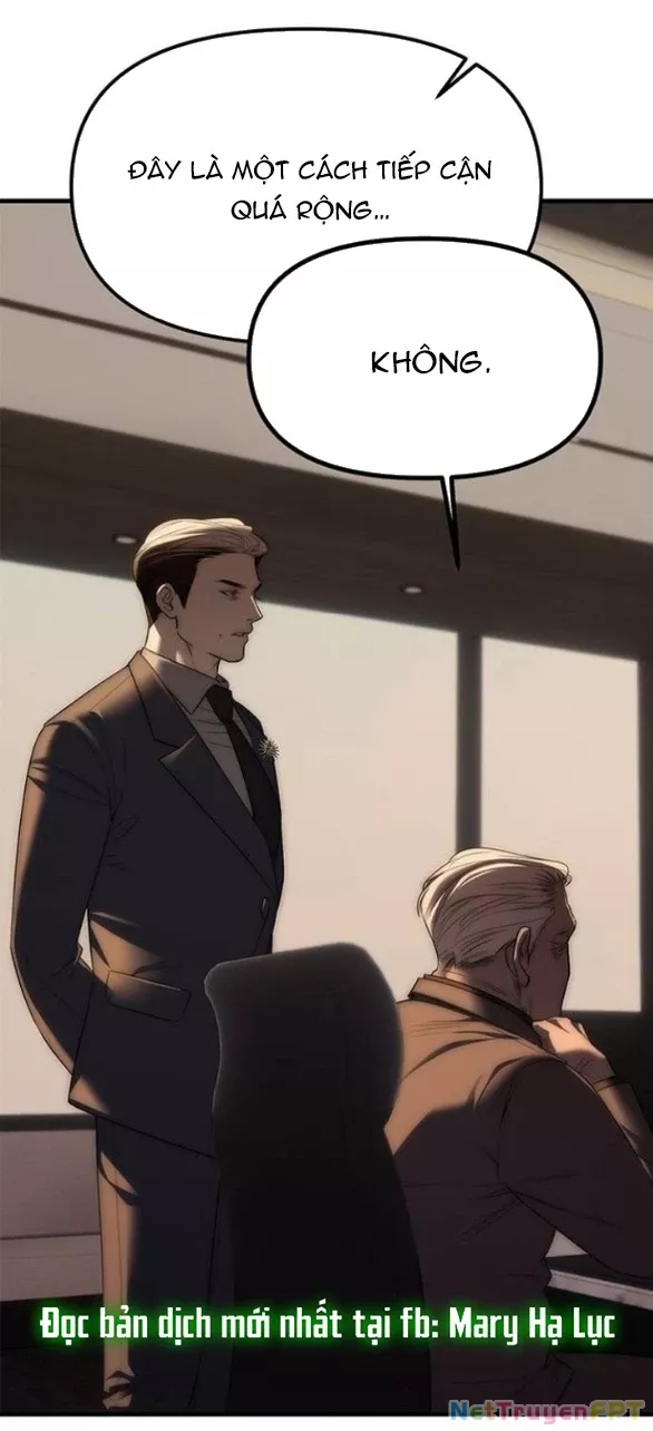 Xâm Nhập Vào Trường Trung Học Tài Phiệt!: Chapter 95.2