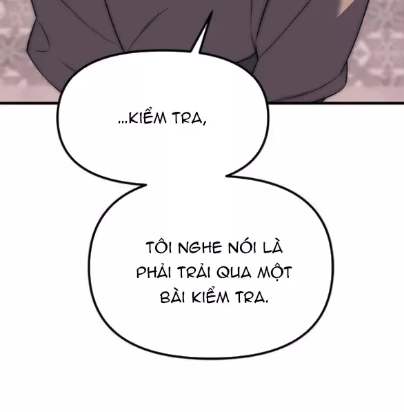 Xâm Nhập Vào Trường Trung Học Tài Phiệt!: Chapter 95.2