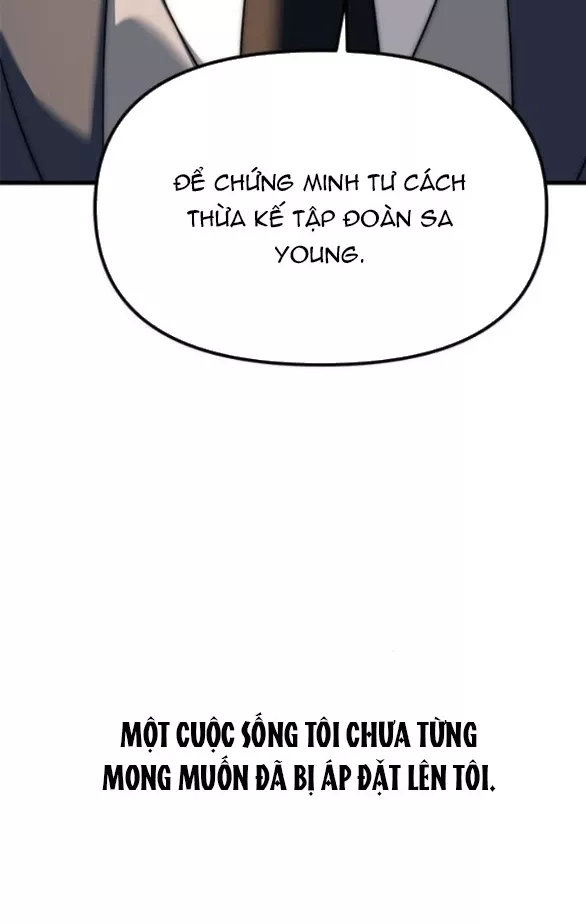 Xâm Nhập Vào Trường Trung Học Tài Phiệt!: Chapter 95.2