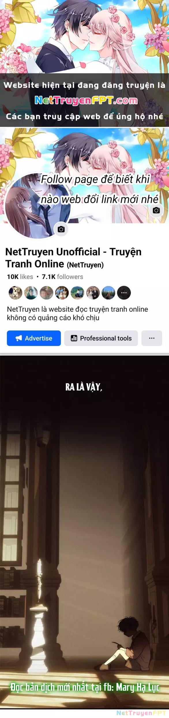 Xâm Nhập Vào Trường Trung Học Tài Phiệt!: Chapter 96.1
