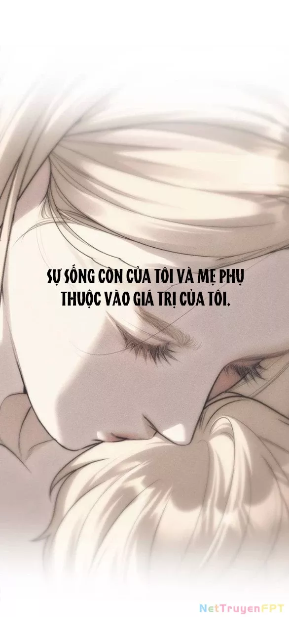Xâm Nhập Vào Trường Trung Học Tài Phiệt!: Chapter 96.1