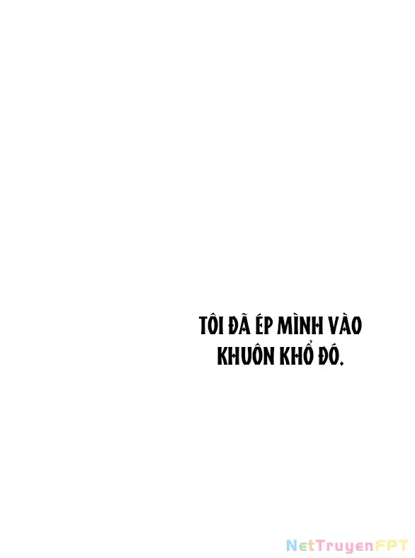 Xâm Nhập Vào Trường Trung Học Tài Phiệt!: Chapter 96.1