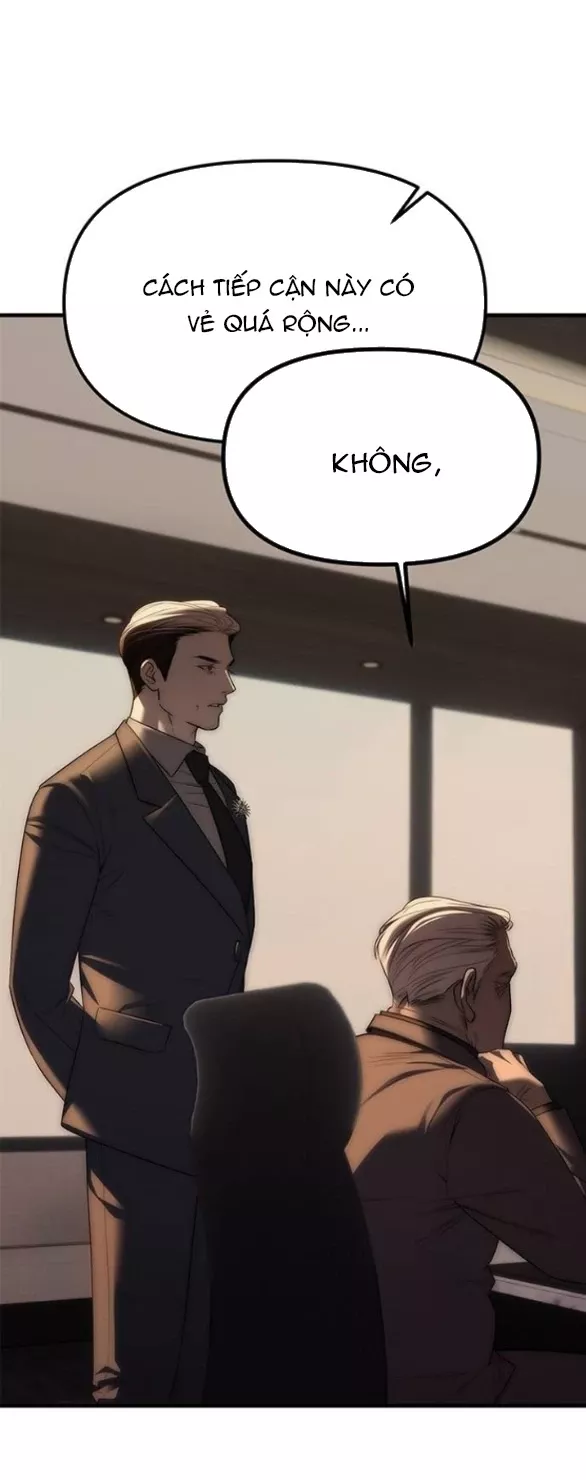 Xâm Nhập Vào Trường Trung Học Tài Phiệt!: Chapter 96.1